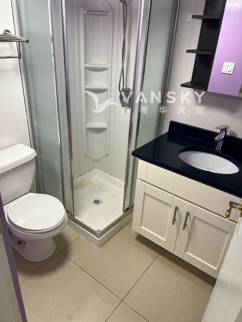 250215084047_WeChat Image_20240702093904.jpg